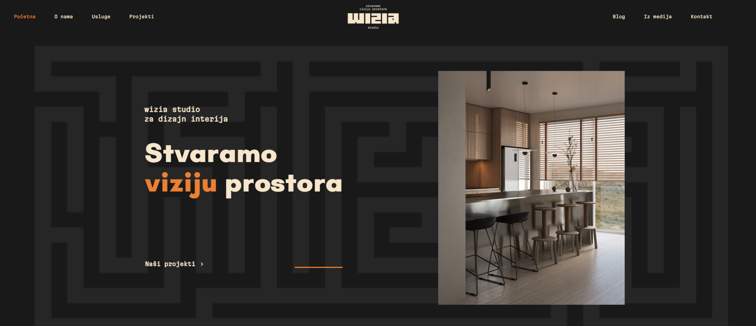 Wizia Studio